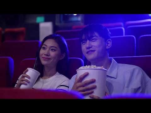 Natural AI Phone｜やりたいこと、もっと。