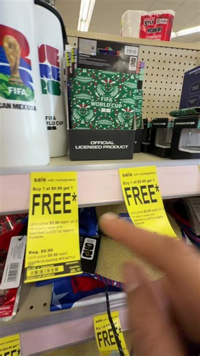 #walgreens #walgreenscouponing #walgreensdeals #free #walgreensfinds