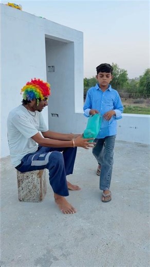 Nobody Saw His True Heart 🥺💔