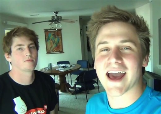 Entertainment Secrets from Jstu