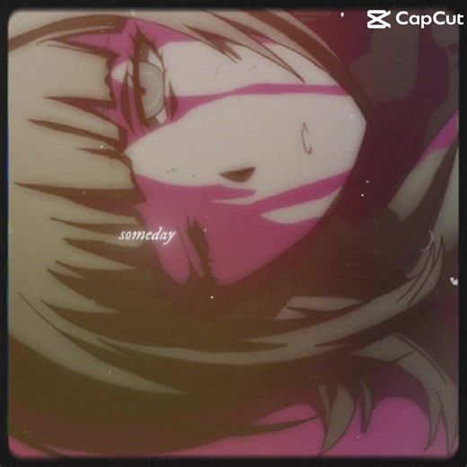 #chakianime #anime #chiaki #dangarompa #capcut