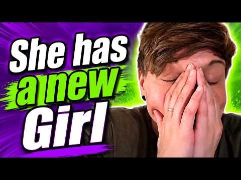 Amberlynn Reid Ex Gf Tommy Devastated NEW Live! Amber's Response