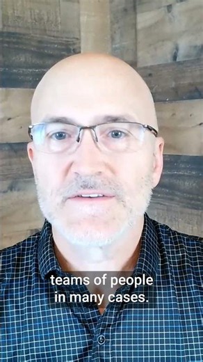 What Most People Get Wrong About Hackers