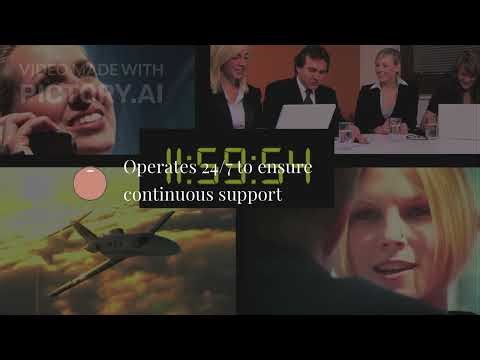 What is an Auto Attendant? (And Why Your Small Business Needs One)