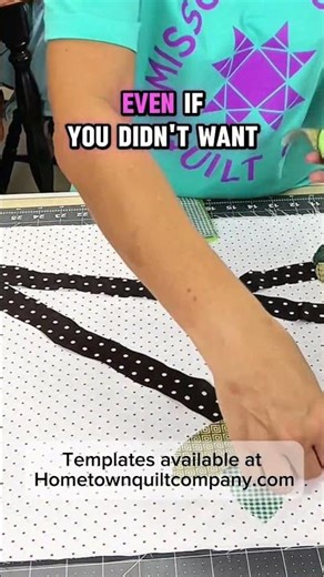 Holiday Gift Idea: Easy Cardinal Quilt Blocks!