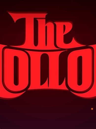 ROBLOX: The Hollow Day 1 (Full Walkthrough) #doors #roblox #thehollow #hollow