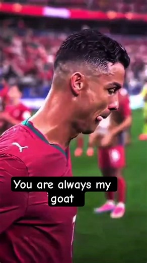 #trending #shorts #cristiano#ronaldo