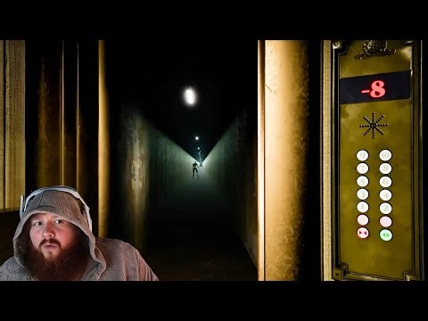 Where Does This Elevator Go…