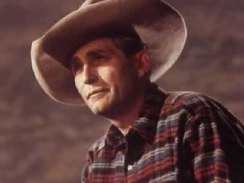 American Harvest (1955) | Full Documentary Part 1 | Mid-Century America and Agriculture