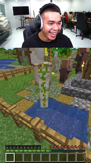 Thật Sự Là Nhìn Rất Tàng Hình Mà