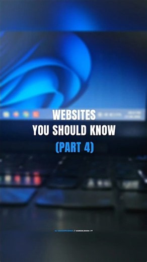 Edit Any PDF Online for FREE 😱 | Add Text to PDFs Easily |Websites You Should Know #4