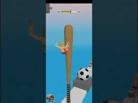 Squeeze girl game reverse jump live stream 