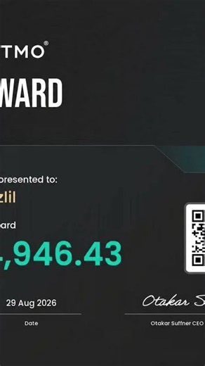 Another Forex Trading Bot Performance Update