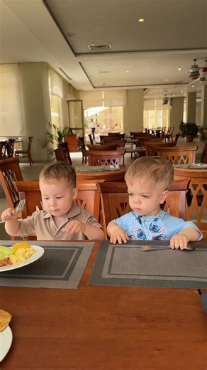 Egypt food #fyp #familymoments #family #familylife #familyfun | family