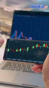 Lithium Stocks Are Back: 3 ASX Names on the Radar
