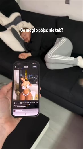 Perun on Instagram: "👉 @perun.life"