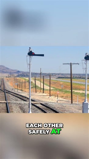 Deadly Train Crash Dutchman's Curve Tragedy Revealed #fyp #crash #accident #fyp