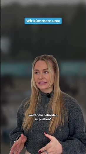 Springreiterin schlägt Pferd 😰