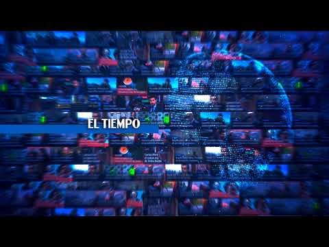 Alcaldes de Arauca y Tunja habla con EL TIEMPO sobre sus peticiones al próximo presidente
