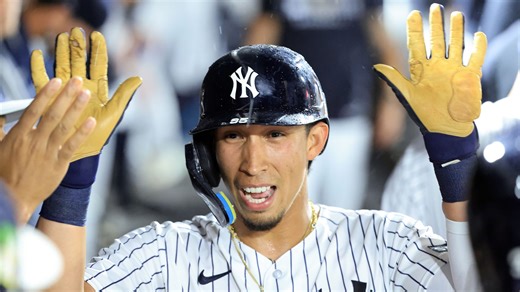 Are Yankees playing spring training games this week? See schedule