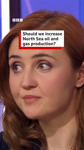“Should we increase oil and gas production in the North Sea?”Watch what the Question Time panel said on this audience question Catch up with the whole of this week’s #bbcqt Scotland Election Special from Aberdeen, on @BBCSounds and @BBCiPlayer now: https://t.co/aY8dhtDeW0