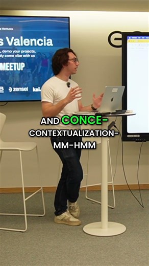 AI Financial Intelligence: Unlocking Data with API #shorts