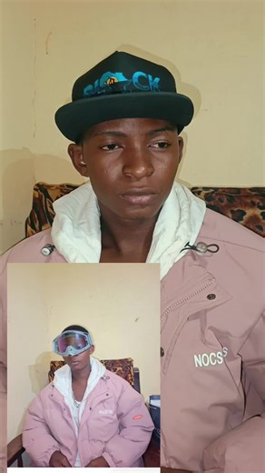 Junior Alien Skin: Fangon Forest Adventures