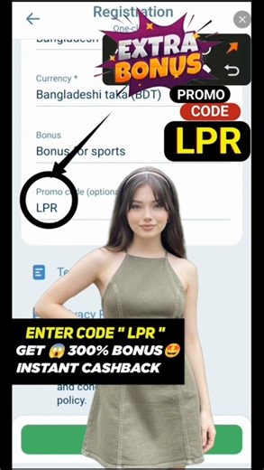 1xbet promo code 2026 | How to registration 1xbet | fast deposit bonus 1200$ | 1xbet free bet bonus