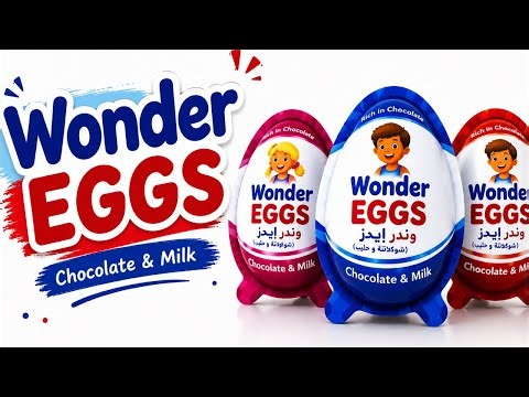 satisfying asmr unboxing live video #asmr #satisfying #kinderjoyunboxing