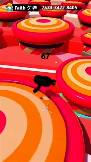 New Spec Leapers NO HAMMER WR🥇