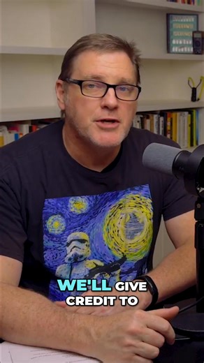 James Clear's 'Atomic Habits' highlights the magic of small improvements. Just 1% better each day seems insignificant, but the effect compounds over time. After a year or two, you'll be amazed at the distance you've traveled. Incremental progress makes all the difference. #AtomicHabits #JamesClear #PersonalGrowth #SelfImprovement #HabitFormation #FullMentalBracket | Full Mental Bracket