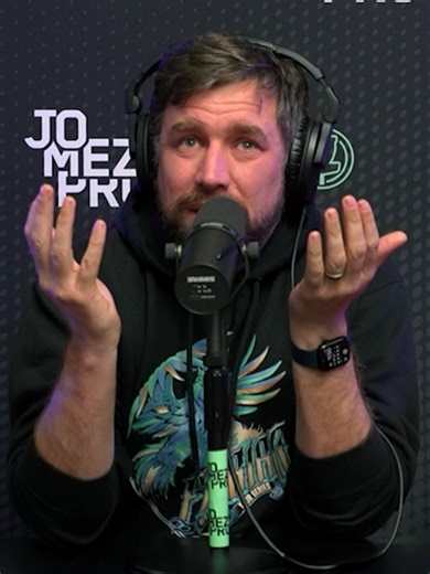 Understanding Disc Happiness in Disc Golf