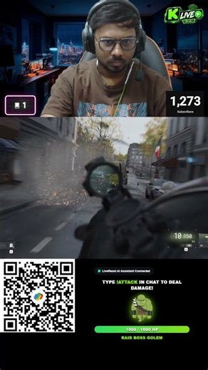 [CALL OF DUTY MODERN WARFARE 4] Road rage Gameplay 🎮 | Full Gameplay & Walkthrough | SHELLytLIVE