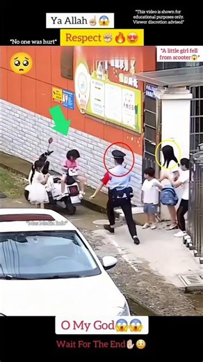 MashAllah ☝️😇 Respect 😍 #allah #shorts #status #respect