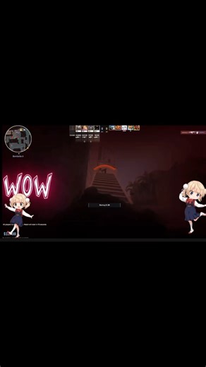 👆#cs #cs2 #proplayer #cspro #edit #csedits #csedit #csplayer #csplayers #whydidntmyexcomeback