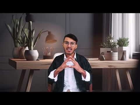 Google Sycamore: Computer That Shocked the World 🤯