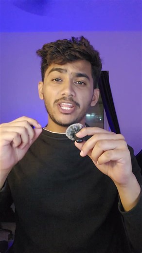 I'm Coding LIVE Every Weekend (Join For FREE) 🔴