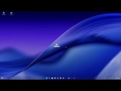 How to Mod in FC26 │ Full Installation Tutorial!
