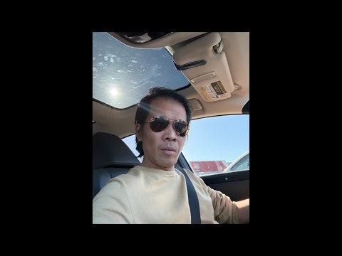 N10tv is live! Xạc Xe Điện Tán Dóc Cuối Tuần