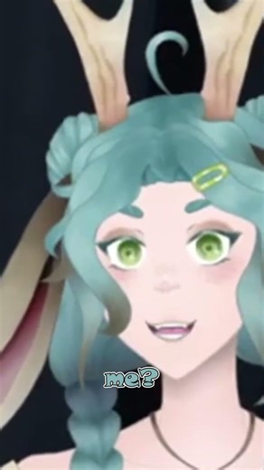 Sniffa? #alienisolation #vtuberen #horrorgaming