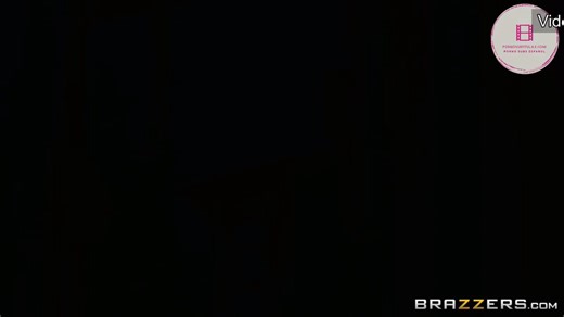 Hambrientos De Vacaciones De Primavera Parte 1 - (Hungry For Spring Breakers Part 1) - Brazzers. #RomiRain #Brazzers👇🔗Completo 🔗👇https://t.co/68FNRsbS75