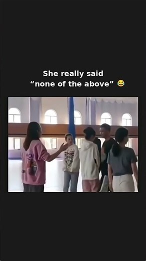 Subscribe for more unexpected moments 😂 #shorts