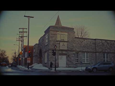 Divine Service | April 25, 2026 | Mount Zion SDA Church Live Stream