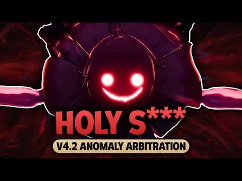 The Ultimate Elation Shill Boss? | Illwish Archlotus Early Access Review