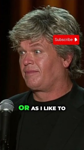 Ron White highway delight #comedy #funny