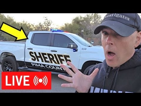 🔴 BREAKING - ARREST WATCH!! NANCY GUTHRIE KIDNAPPING - LIVE