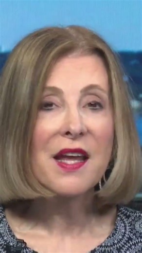 Indiana town wins USA Today readers’ choice for best small town in Midwest