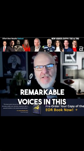 Trust and Emotional Intelligence in Leadership