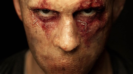 Secret Marvel movie endings you never knew about