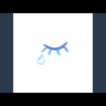 Tears